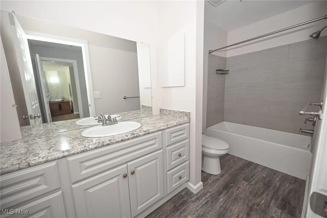 17672 Eastbrook Trail, Chagrin Falls, Ohio,MLS Now Listing ID
