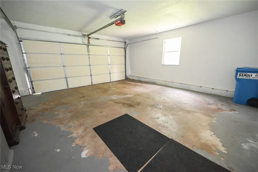 17672 Eastbrook Trail, Chagrin Falls, Ohio,MLS Now Listing ID
