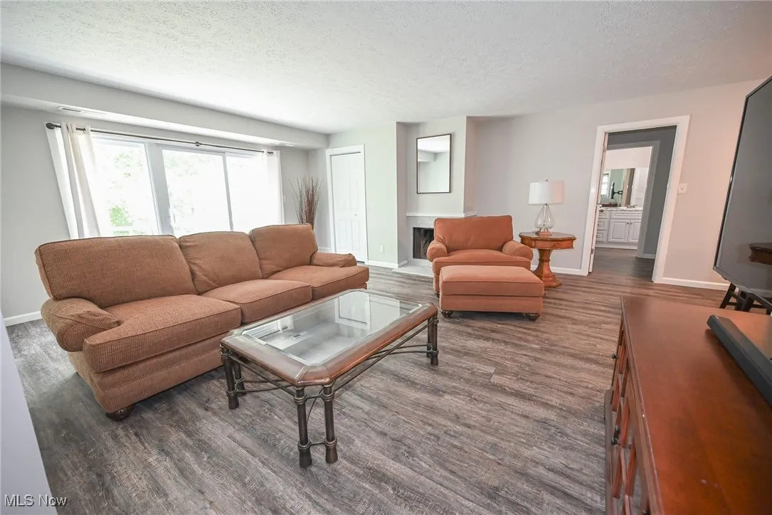 17672 Eastbrook Trail, Chagrin Falls, Ohio,MLS Now Listing ID