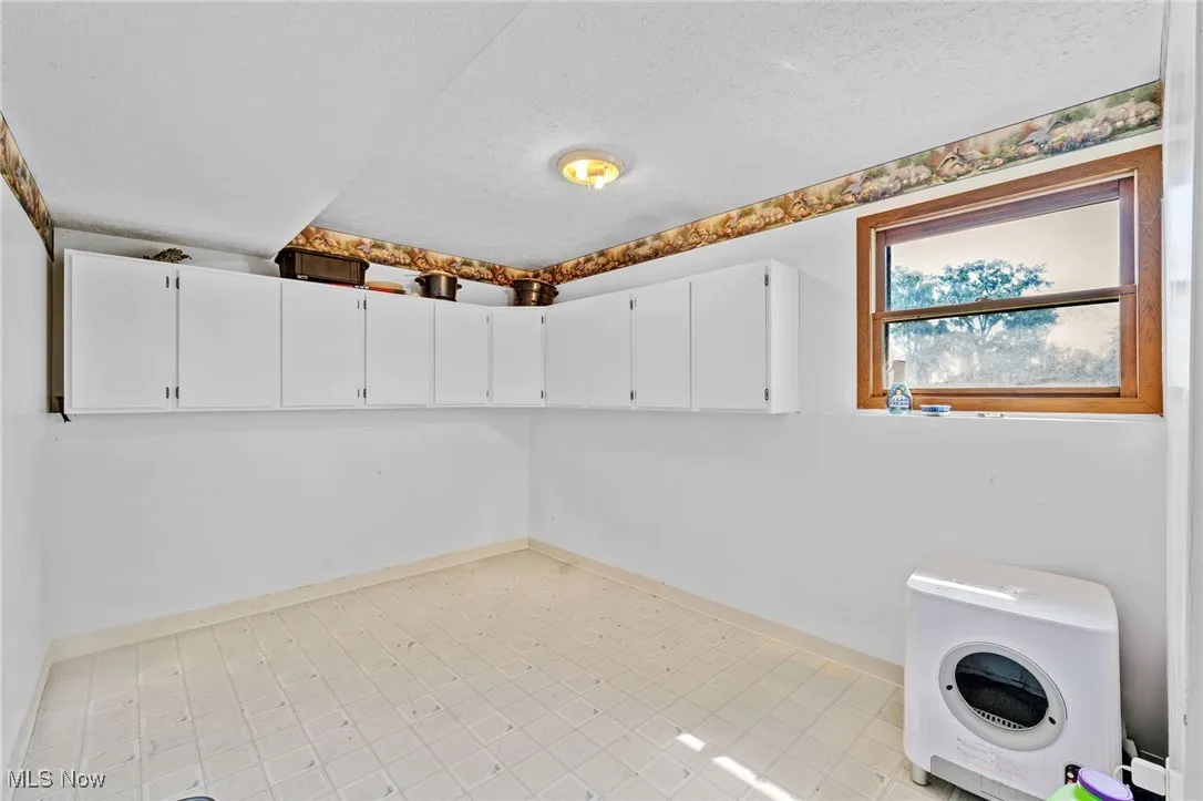 21403 Vermont Street, Litchfield, Ohio,MLS Now Listing ID