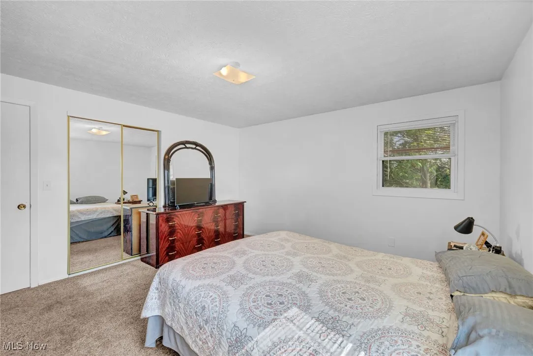 21403 Vermont Street, Litchfield, Ohio,MLS Now Listing ID