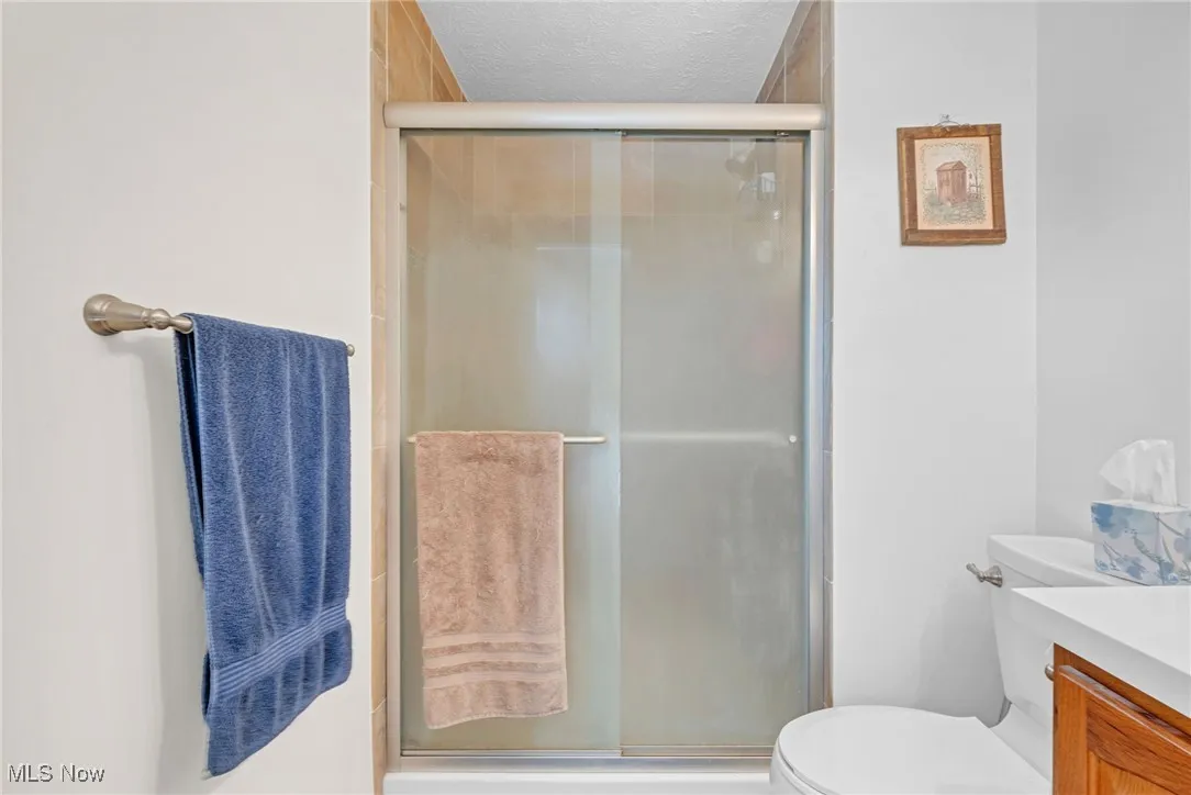 21403 Vermont Street, Litchfield, Ohio,MLS Now Listing ID