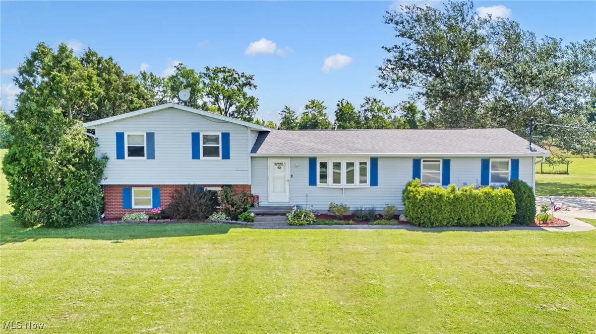 21403 Vermont Street, Litchfield, Ohio,MLS Now Listing ID