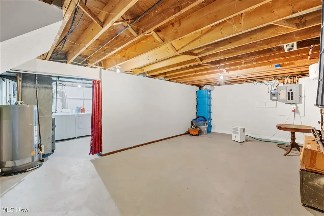 21403 Vermont Street, Litchfield, Ohio,MLS Now Listing ID