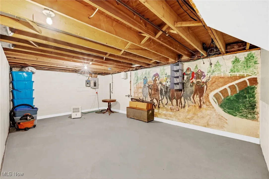 21403 Vermont Street, Litchfield, Ohio,MLS Now Listing ID