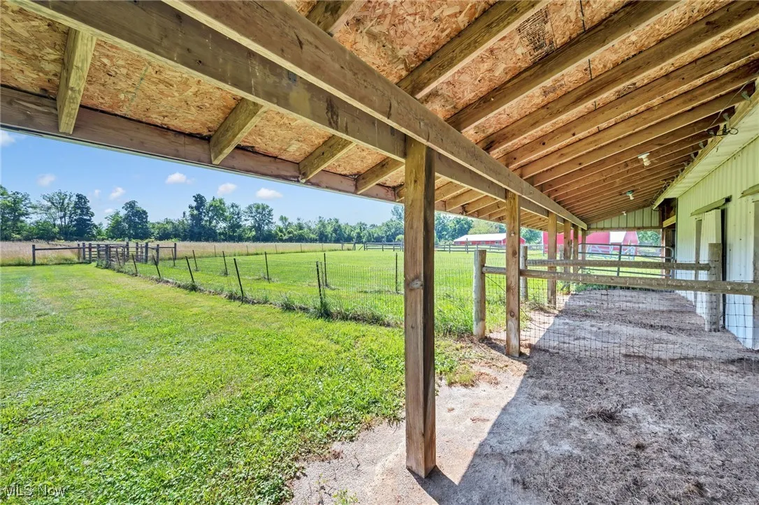 21403 Vermont Street, Litchfield, Ohio,MLS Now Listing ID
