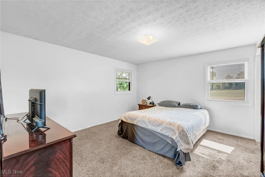 21403 Vermont Street, Litchfield, Ohio,MLS Now Listing ID