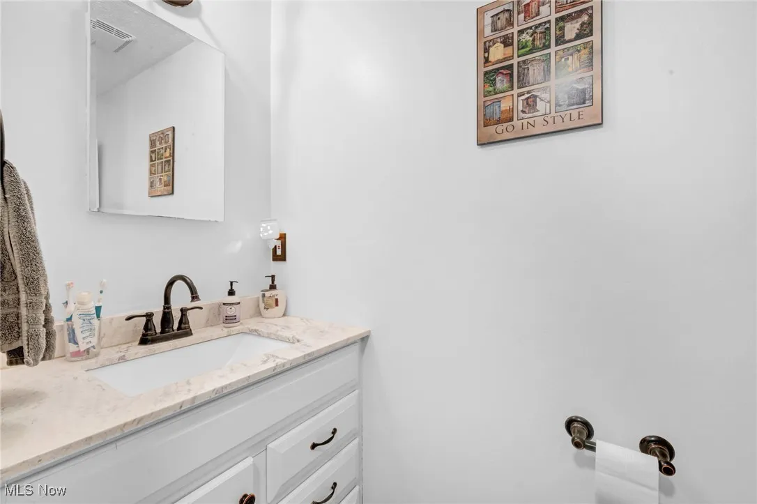 21403 Vermont Street, Litchfield, Ohio,MLS Now Listing ID
