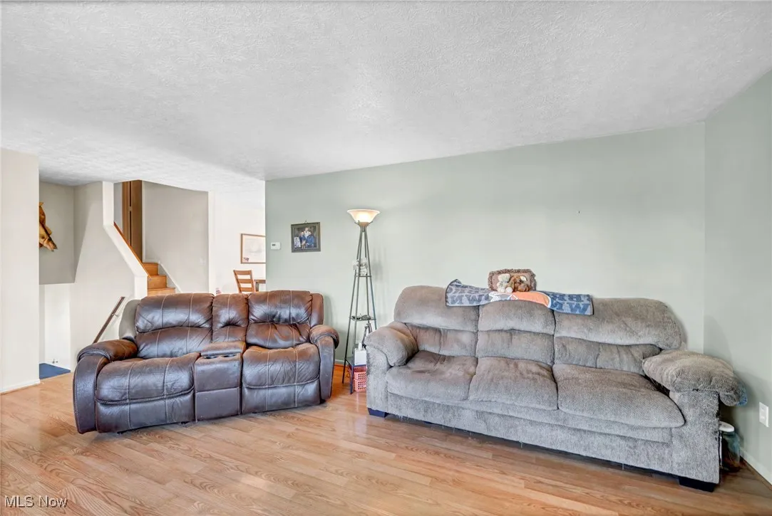21403 Vermont Street, Litchfield, Ohio,MLS Now Listing ID