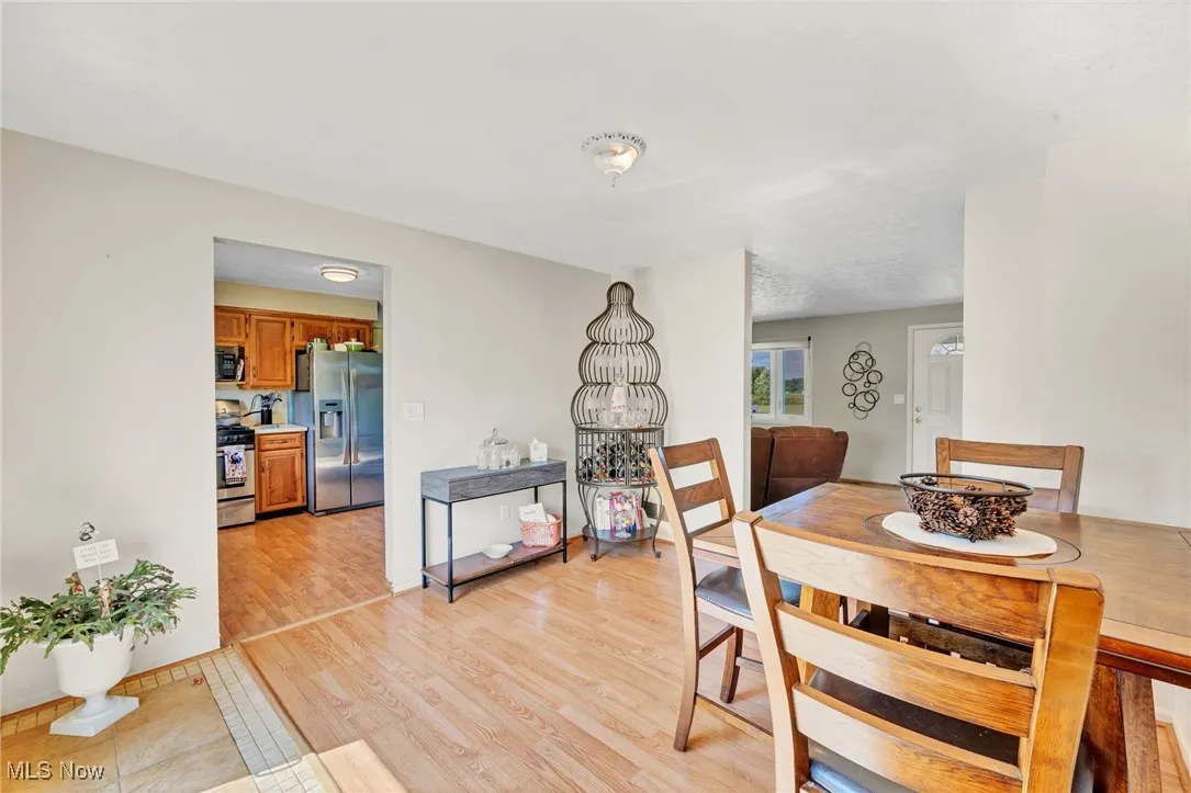 21403 Vermont Street, Litchfield, Ohio,MLS Now Listing ID
