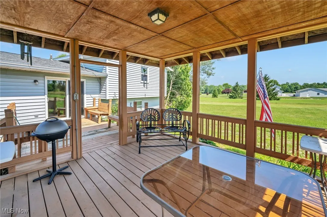 21403 Vermont Street, Litchfield, Ohio,MLS Now Listing ID