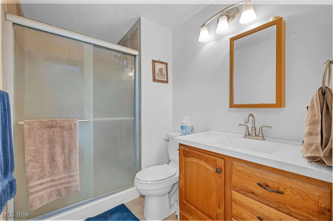 21403 Vermont Street, Litchfield, Ohio,MLS Now Listing ID