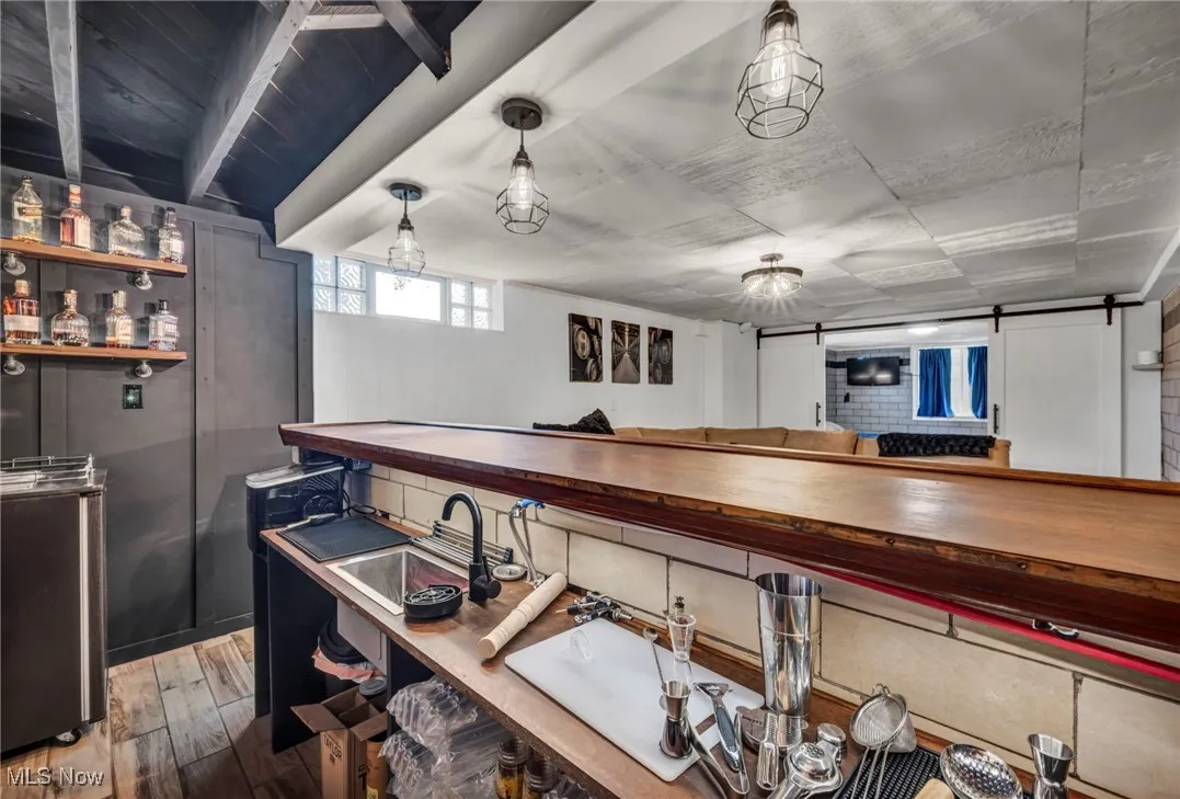 1212 Stratford Avenue, Massillon, Ohio,MLS Now Listing ID