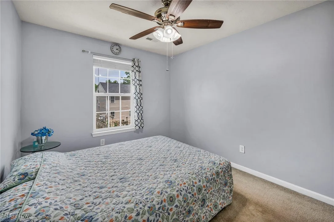 136 River Rock Way, Berea, Ohio,MLS Now Listing ID