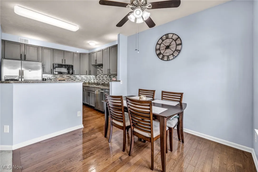 136 River Rock Way, Berea, Ohio,MLS Now Listing ID