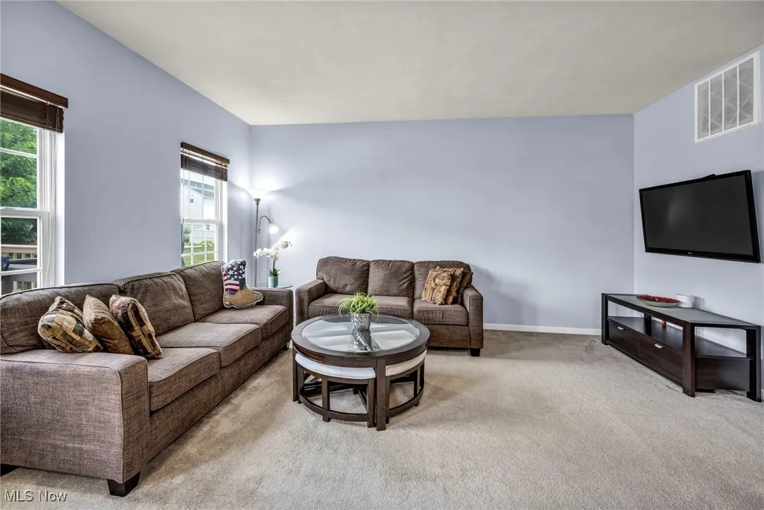 136 River Rock Way, Berea, Ohio,MLS Now Listing ID