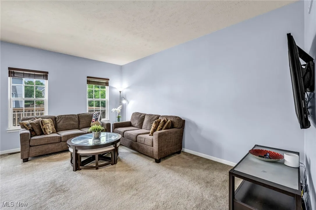 136 River Rock Way, Berea, Ohio,MLS Now Listing ID