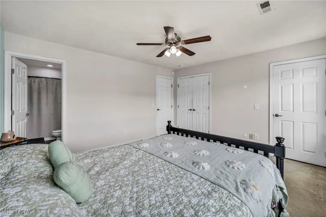 136 River Rock Way, Berea, Ohio,MLS Now Listing ID