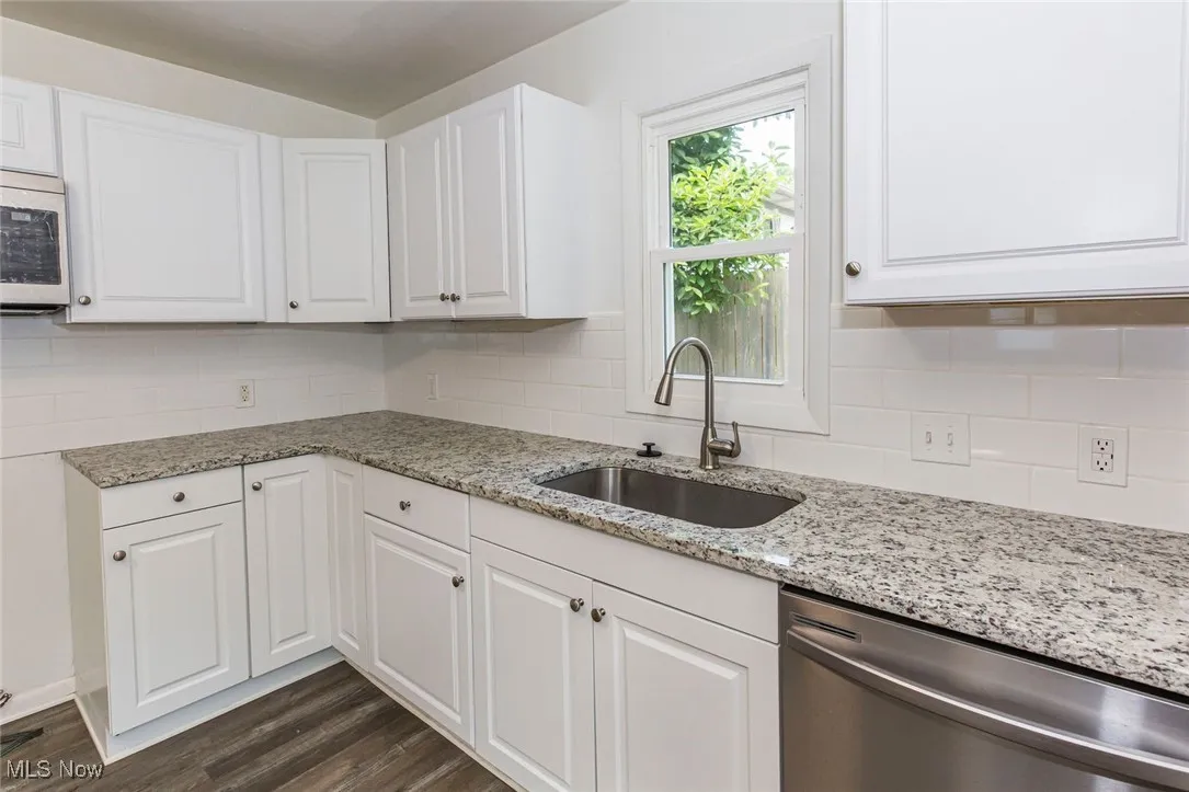 333 Eastland Avenue, Akron, Ohio,MLS Now Listing ID