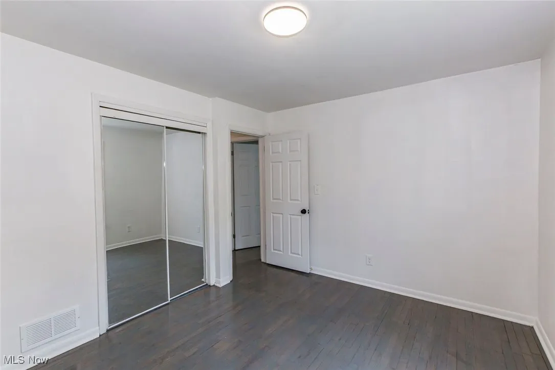 333 Eastland Avenue, Akron, Ohio,MLS Now Listing ID