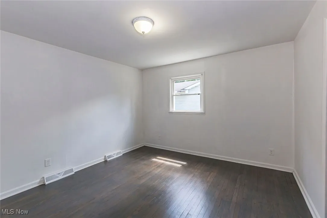 333 Eastland Avenue, Akron, Ohio,MLS Now Listing ID