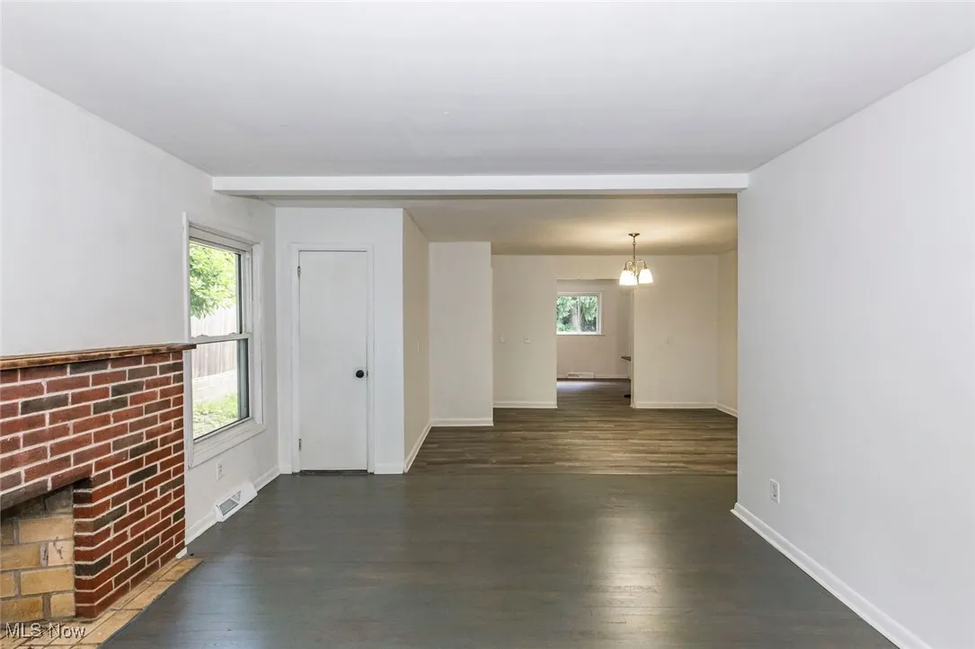 333 Eastland Avenue, Akron, Ohio,MLS Now Listing ID