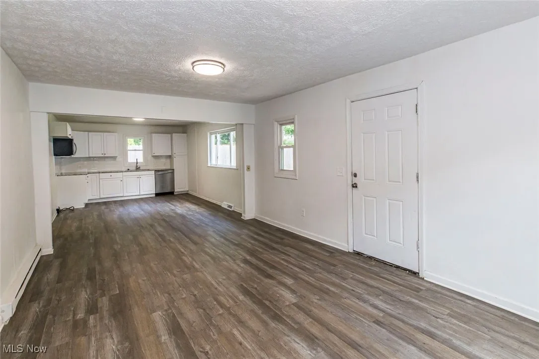 333 Eastland Avenue, Akron, Ohio,MLS Now Listing ID