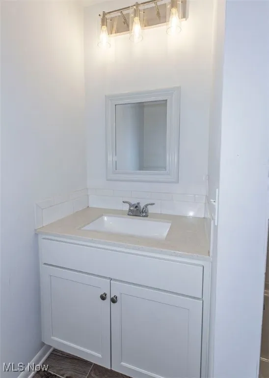 333 Eastland Avenue, Akron, Ohio,MLS Now Listing ID