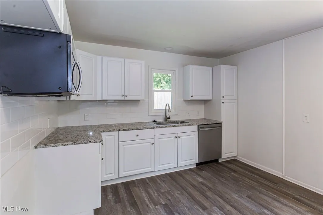 333 Eastland Avenue, Akron, Ohio,MLS Now Listing ID