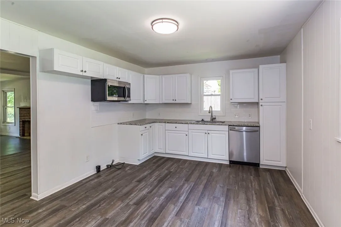 333 Eastland Avenue, Akron, Ohio,MLS Now Listing ID