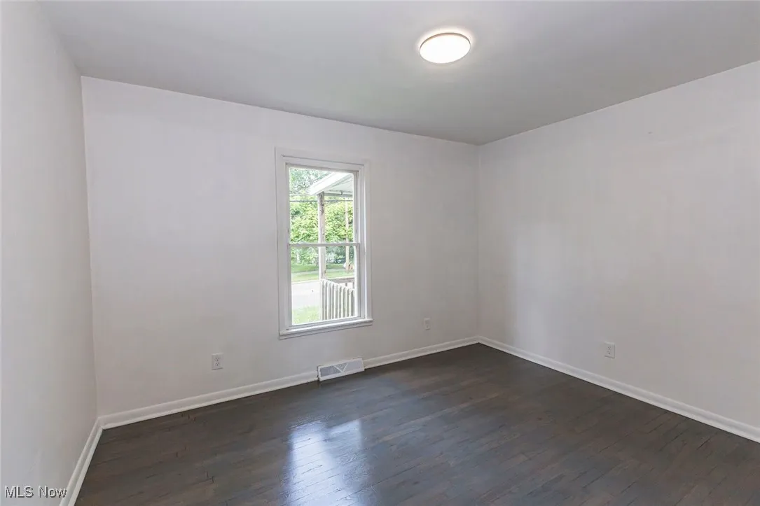 333 Eastland Avenue, Akron, Ohio,MLS Now Listing ID