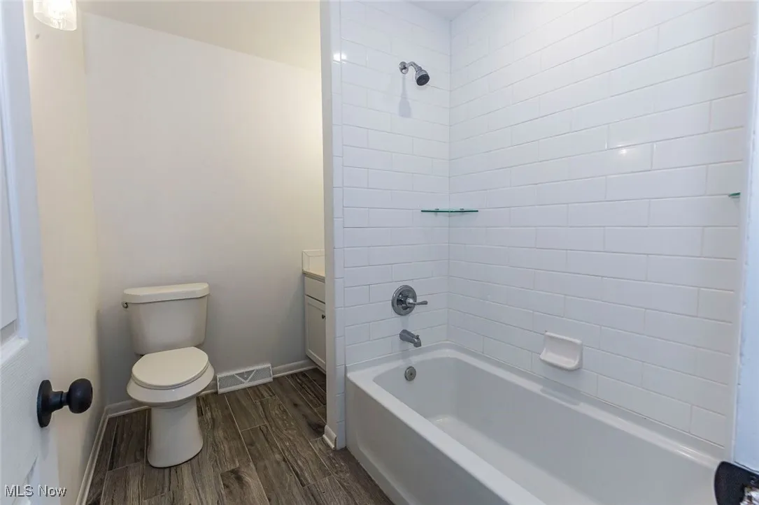 333 Eastland Avenue, Akron, Ohio,MLS Now Listing ID