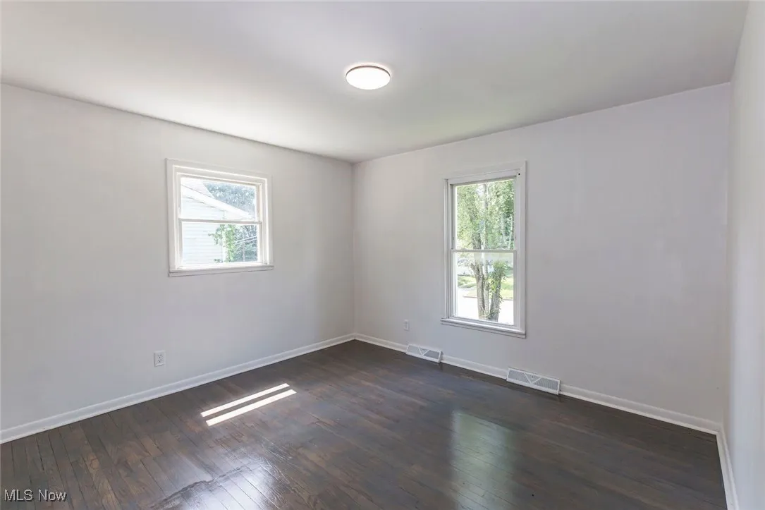 333 Eastland Avenue, Akron, Ohio,MLS Now Listing ID