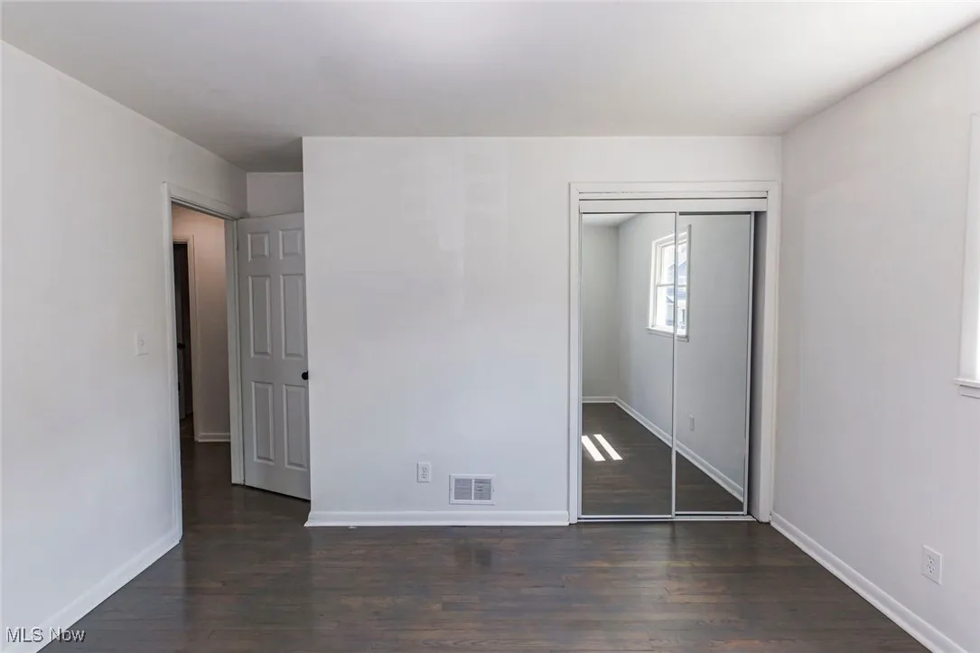 333 Eastland Avenue, Akron, Ohio,MLS Now Listing ID