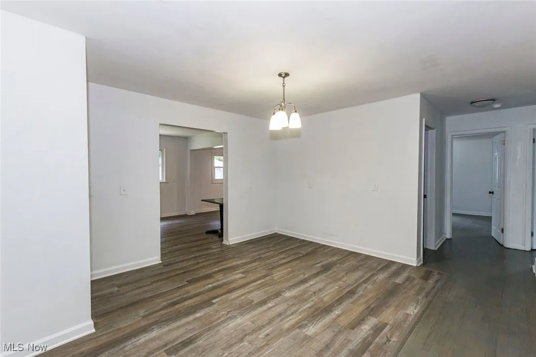 333 Eastland Avenue, Akron, Ohio,MLS Now Listing ID