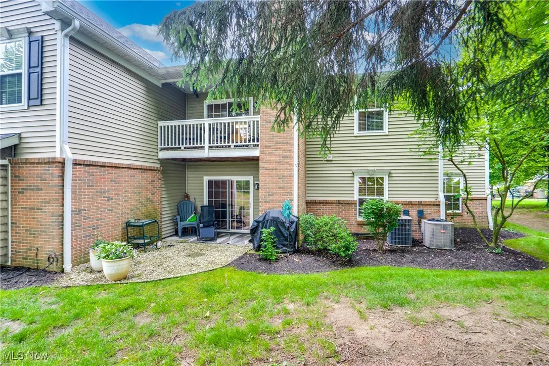 3375 Lenox Village Drive # 254, Fairlawn, Ohio,MLS Now Listing ID