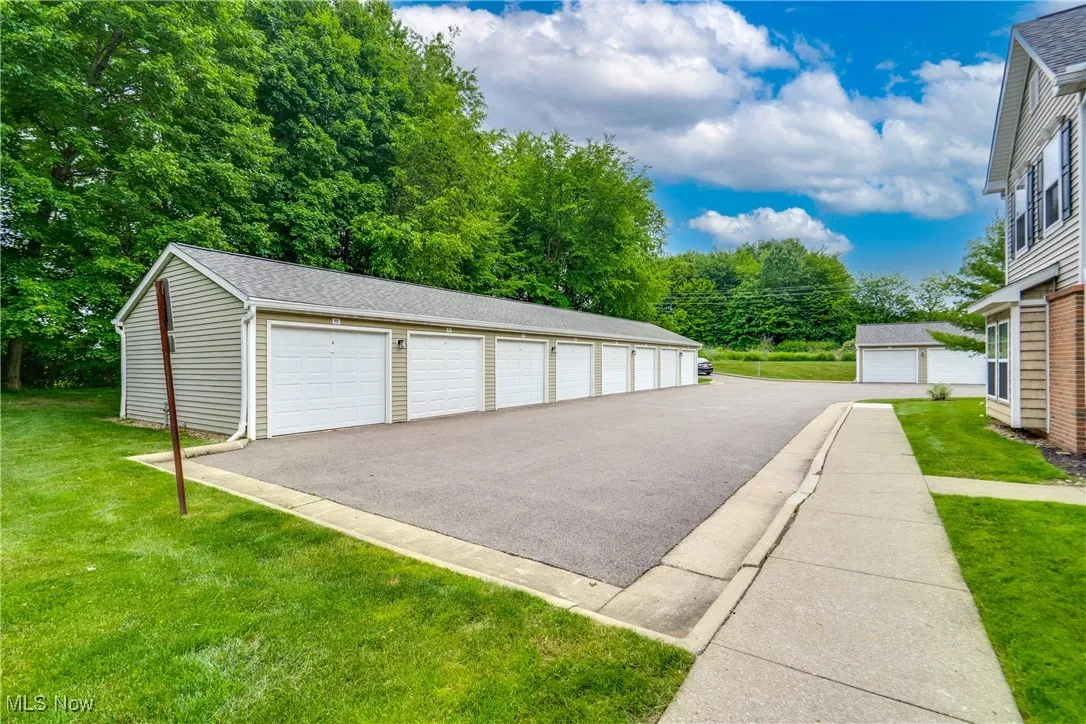 3375 Lenox Village Drive # 254, Fairlawn, Ohio,MLS Now Listing ID