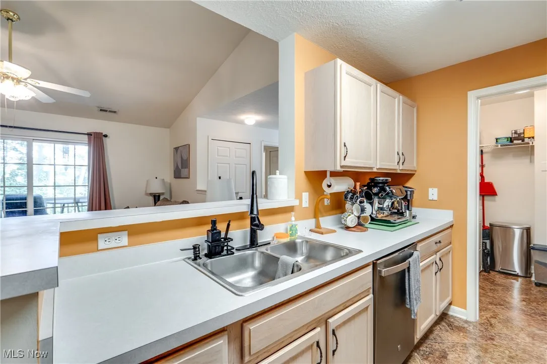3375 Lenox Village Drive # 254, Fairlawn, Ohio,MLS Now Listing ID