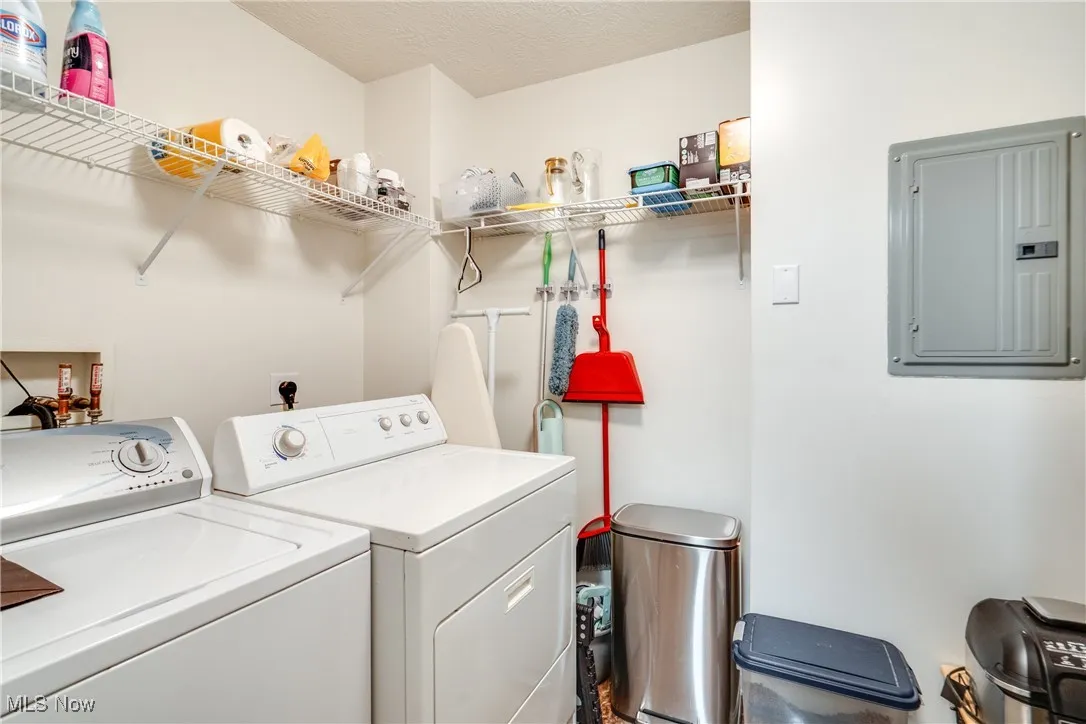 3375 Lenox Village Drive # 254, Fairlawn, Ohio,MLS Now Listing ID