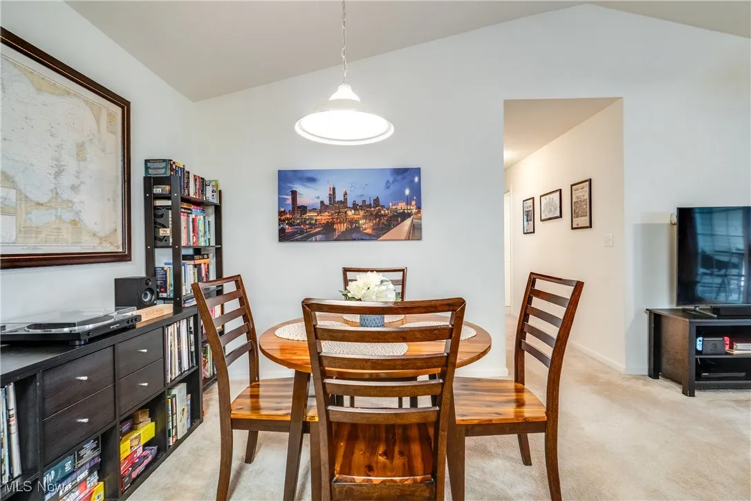 3375 Lenox Village Drive # 254, Fairlawn, Ohio,MLS Now Listing ID
