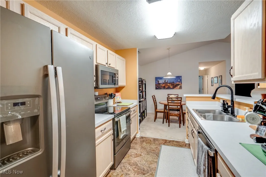 3375 Lenox Village Drive # 254, Fairlawn, Ohio,MLS Now Listing ID