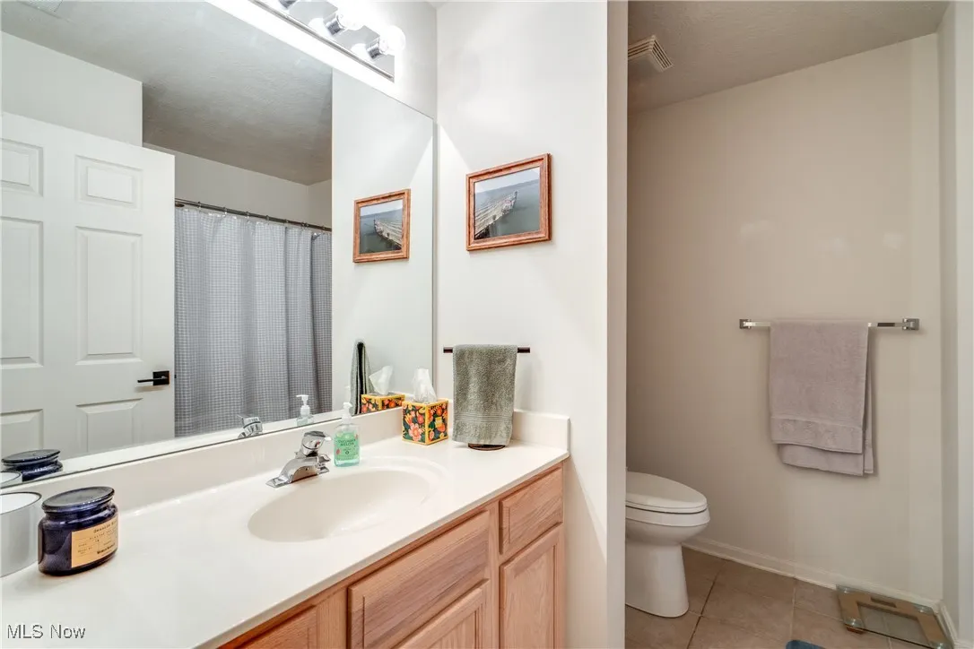 3375 Lenox Village Drive # 254, Fairlawn, Ohio,MLS Now Listing ID