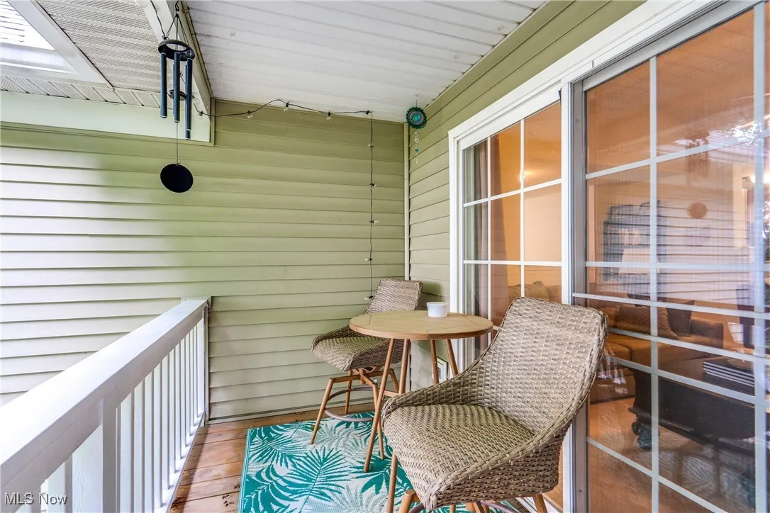 3375 Lenox Village Drive # 254, Fairlawn, Ohio,MLS Now Listing ID
