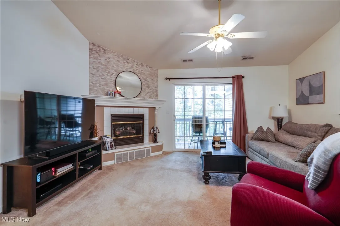 3375 Lenox Village Drive # 254, Fairlawn, Ohio,MLS Now Listing ID