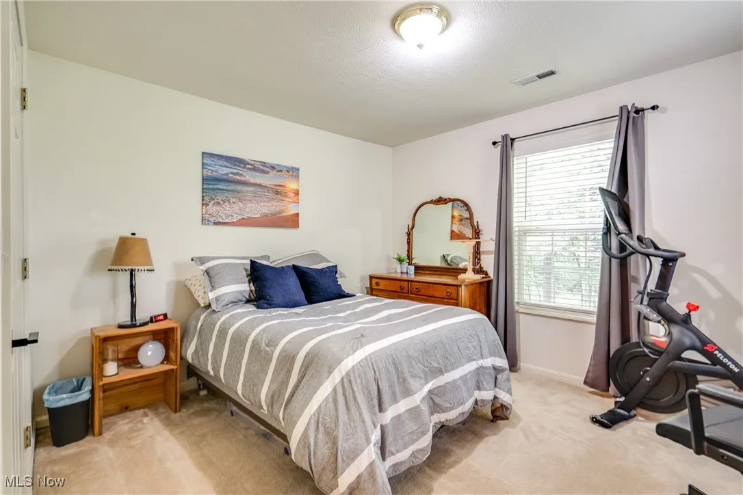 3375 Lenox Village Drive # 254, Fairlawn, Ohio,MLS Now Listing ID