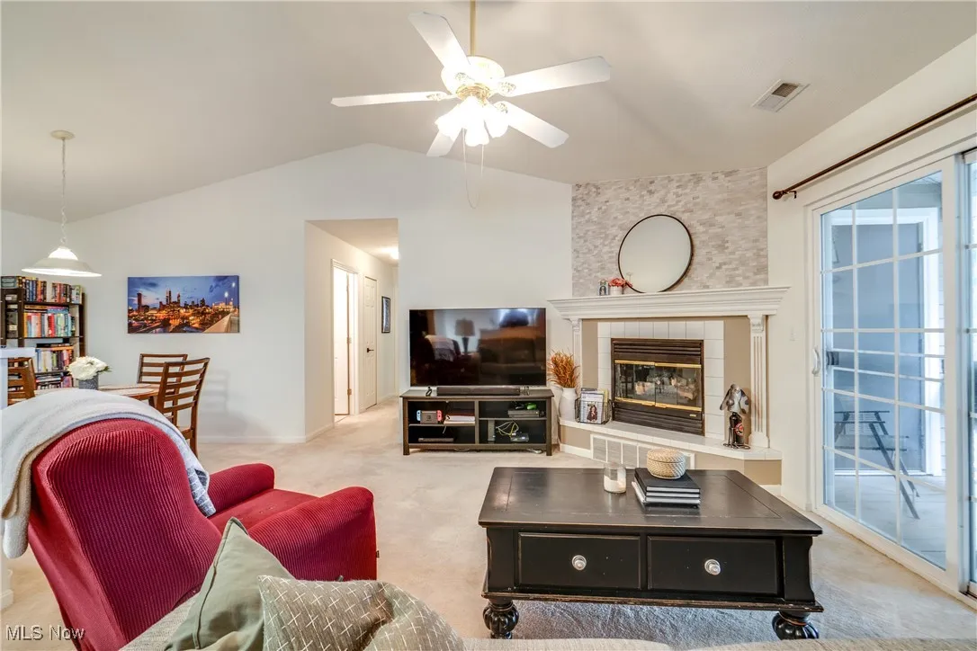 3375 Lenox Village Drive # 254, Fairlawn, Ohio,MLS Now Listing ID
