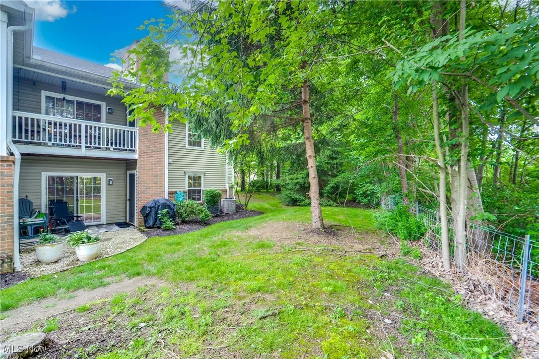 3375 Lenox Village Drive # 254, Fairlawn, Ohio,MLS Now Listing ID