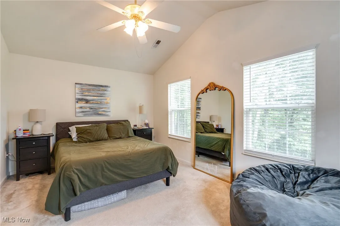 3375 Lenox Village Drive # 254, Fairlawn, Ohio,MLS Now Listing ID