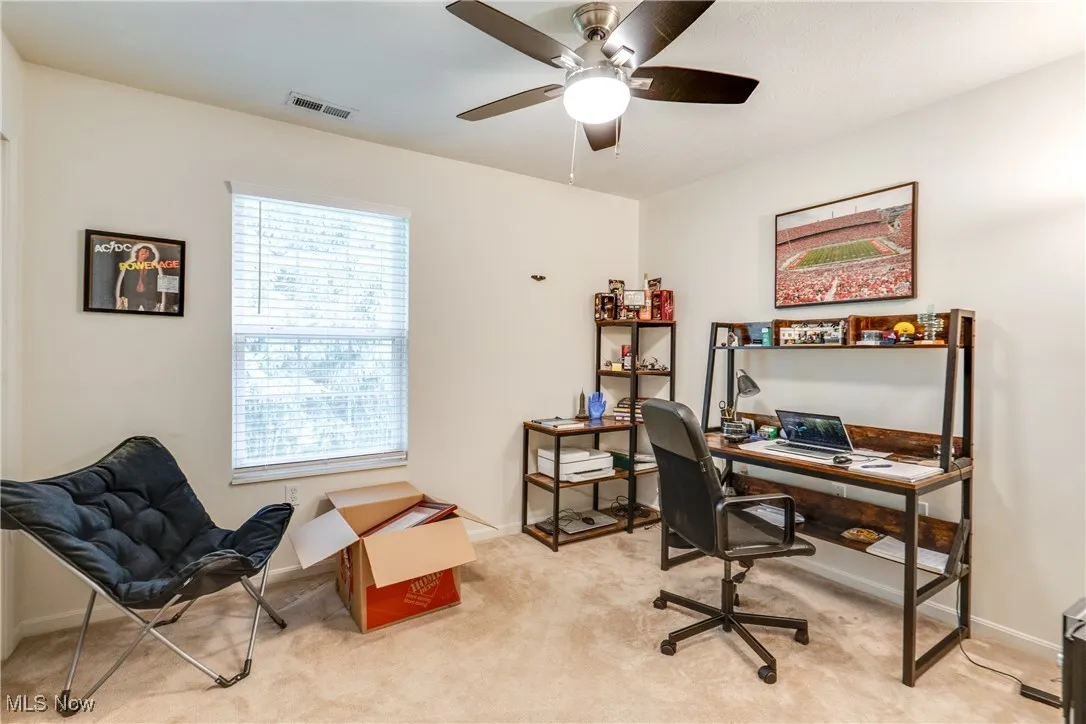 3375 Lenox Village Drive # 254, Fairlawn, Ohio,MLS Now Listing ID
