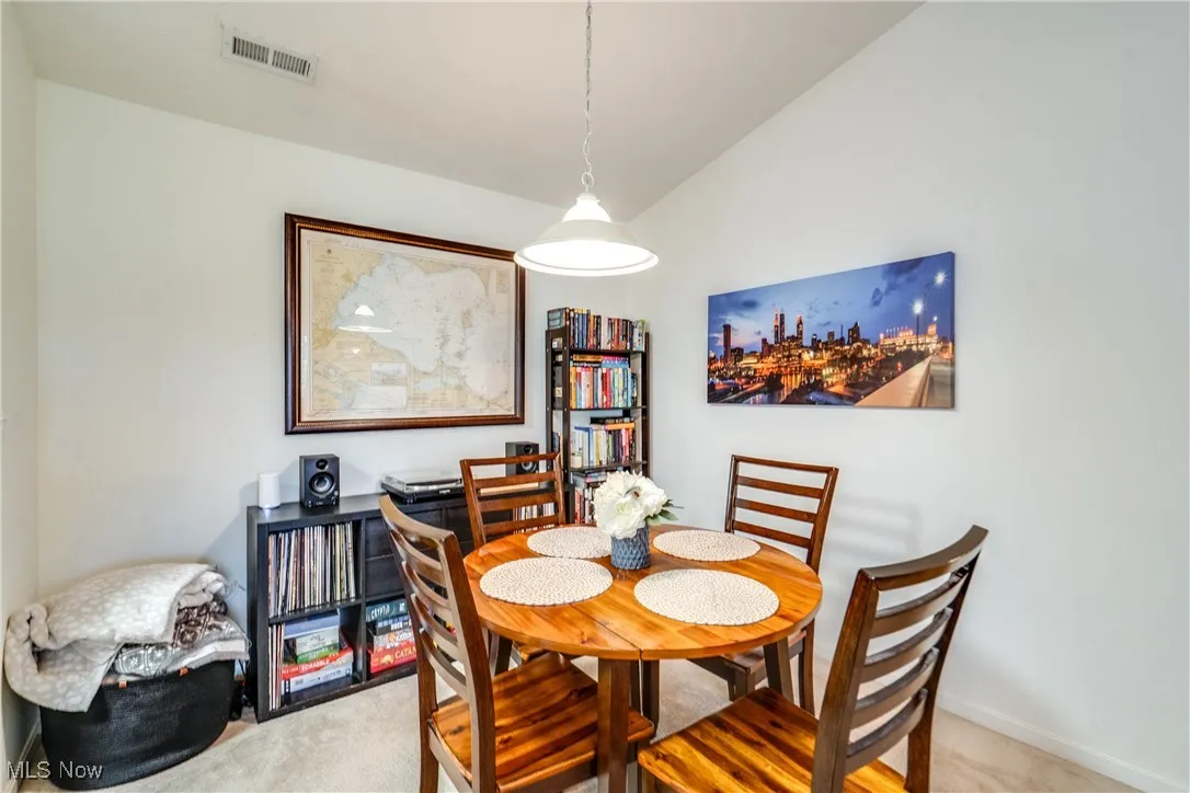 3375 Lenox Village Drive # 254, Fairlawn, Ohio,MLS Now Listing ID